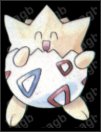 Togepi
