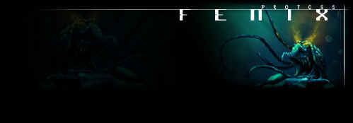 fenixback.jpg (18698 bytes)