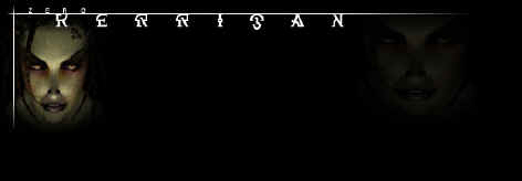 kerrback.jpg (15200 bytes)
