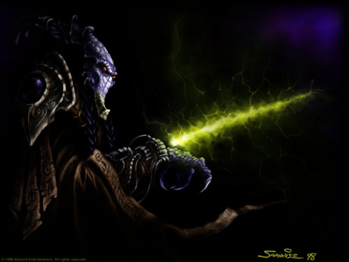 zeraprev.jpg (30079 bytes)