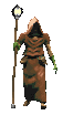 Brown Robed Mage (ani).gif (46710 bytes)