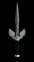 Dagger (ani).gif (16033 bytes)