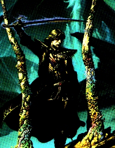 Dominus.jpg (87496 bytes)