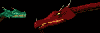 Dragon Fight (ani)(medal).gif (1341 bytes)