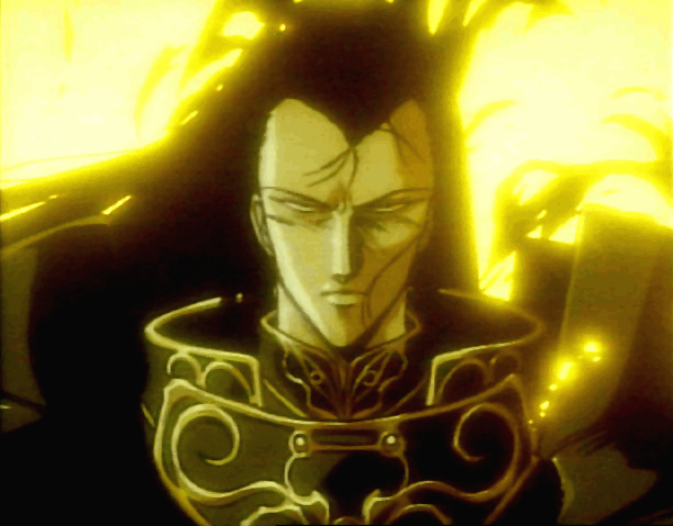 dominus.gif (121840 bytes)