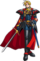 striker.gif (11305 bytes)