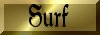 surf.jpg (1868 bytes)