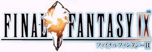 Final Fantasy IX