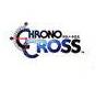 Chrono Cross