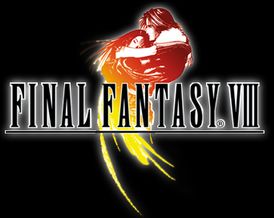 Final Fantasy