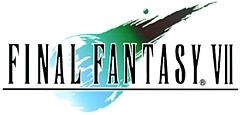 Final Fantasy VII