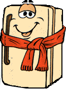 I'm  a happy fridge, I have DATALINK, to help keep my owner safe.