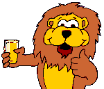  Mines A Pint....Cheers