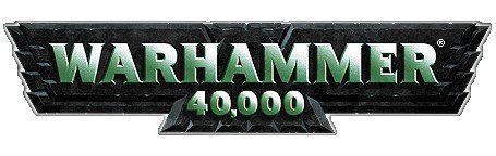 magiclogo.gif (12651 bytes)