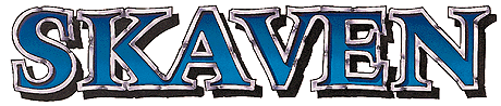 SKAVENLOGO.gif (29096 bytes)