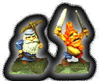 Step 9 - Complete Highlights