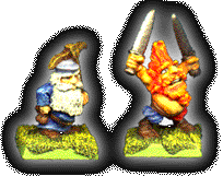 Step 10 - Finishing Touches