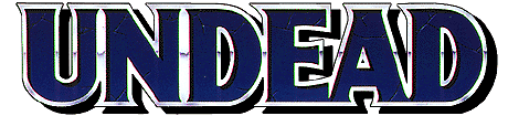 undead.gif (18004 bytes)