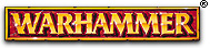 warhammertitle.jpg (33392 bytes)