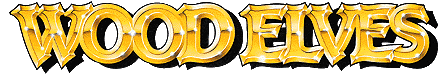 woodelves.gif (16177 bytes)