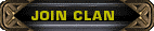 Join Our Clan!