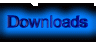 downloads.gif (2870 Byte)