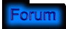 forum.gif (2952 Byte)