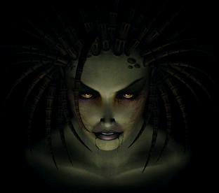 kerrigan.gif (31110 Byte)