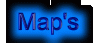 maps.gif (3086 Byte)
