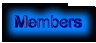 members.gif (2875 Byte)