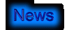 news.gif (2896 Byte)