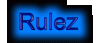 rulez.gif (2944 Byte)