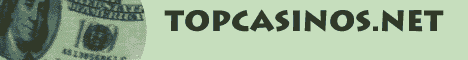 CLICK HERE FOR TOP CASINOS!!!!