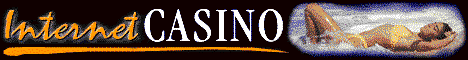 Internet Casino