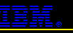 ibm.jpg (1736 bytes)