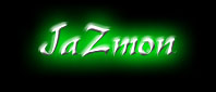 JaZmon