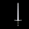 Excalibur