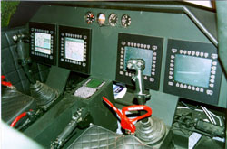 ������ ��-52