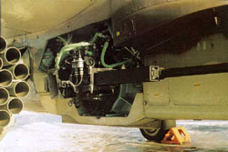 30-�� ����� 2�42