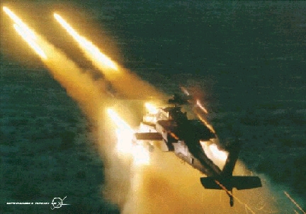 AH-64 ������� 70-�� ��������