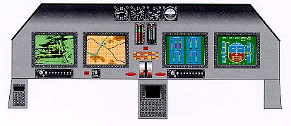 ������ ���������� ��-52