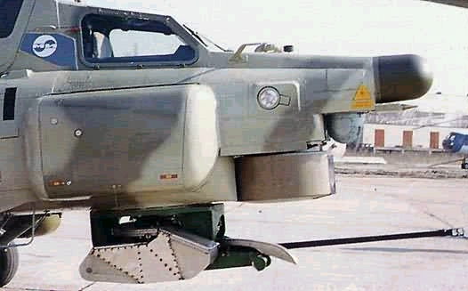 30-�� ����� 2�42