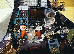 ������ ��������-���������