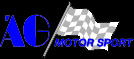 AG Motorsport