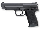 USP45 Expert .45ACP