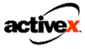 ActiveX Controls