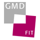 gmd.gif (2005 bytes)