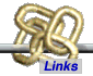 links.gif (4798 bytes)