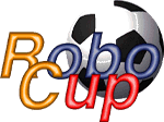 robocup.gif (8439 bytes)