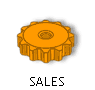 SALES